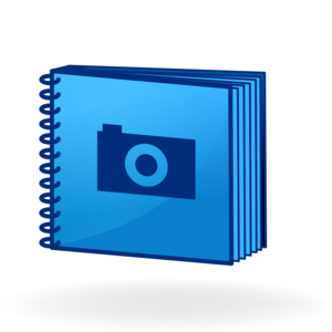 Hardcoverbuch