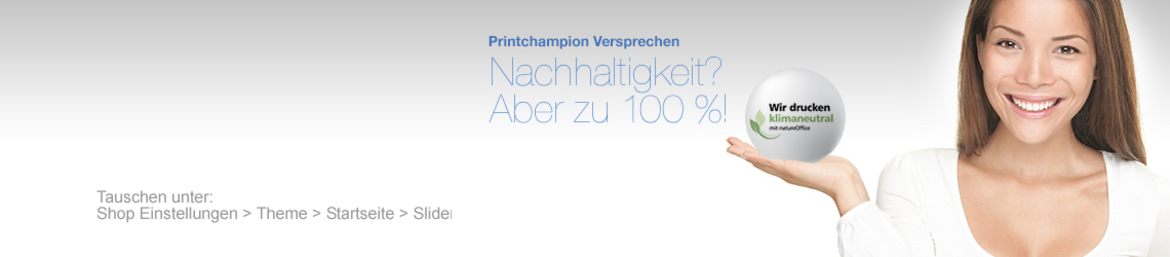 Text Slide 3