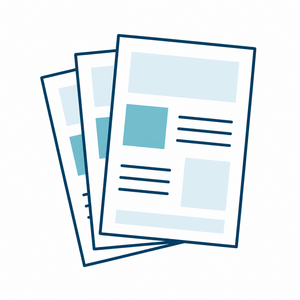 Druck & Copy Kleinformat
